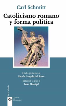 CATOLICISMO-ROMANO-Y-FORMA-POLITICA