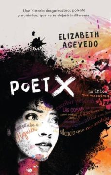 POET-X