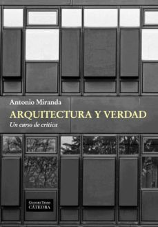 ARQUITECTURA-Y-VERDAD