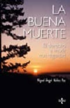 LA-BUENA-MUERTE--EL-DERECHO-A-MORIR-CON-DIGNIDAD