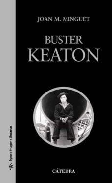 BUSTER-KEATON