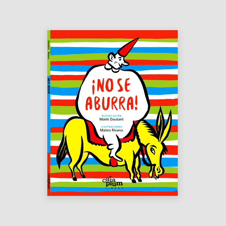 ¡No-se-aburra-
