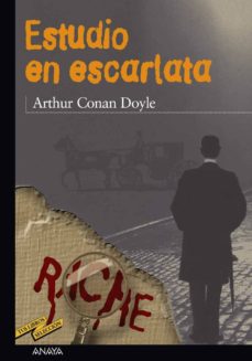 ESTUDIO-EN-ESCARLATA