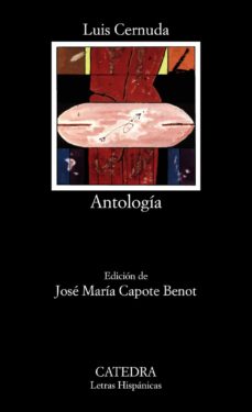 ANTOLOGIA-