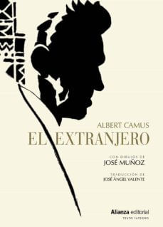 EL-EXTRANJERO