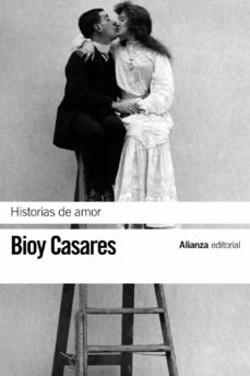 HISTORIAS-DE-AMOR