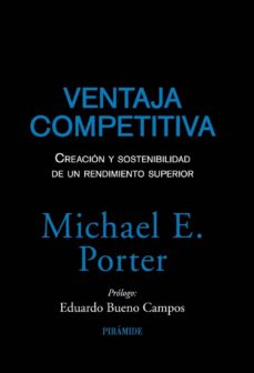 VENTAJA-COMPETITIVA