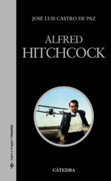 ALFRED-HITCHCOCK