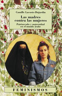 Las-madres-contra-las-mujeres