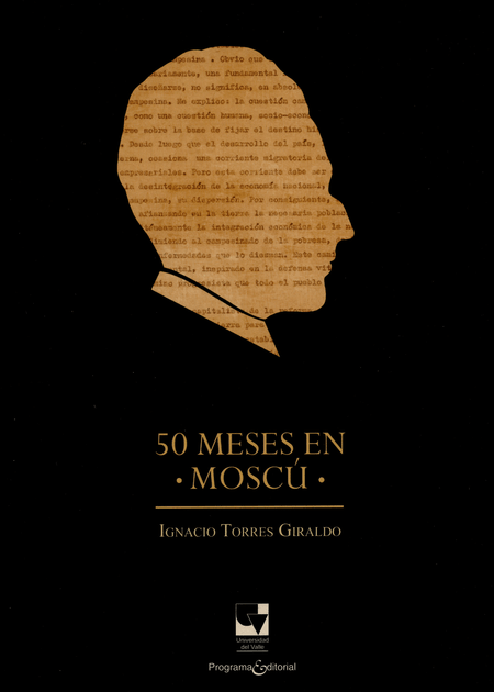 50-MESES-EN-MOSCU