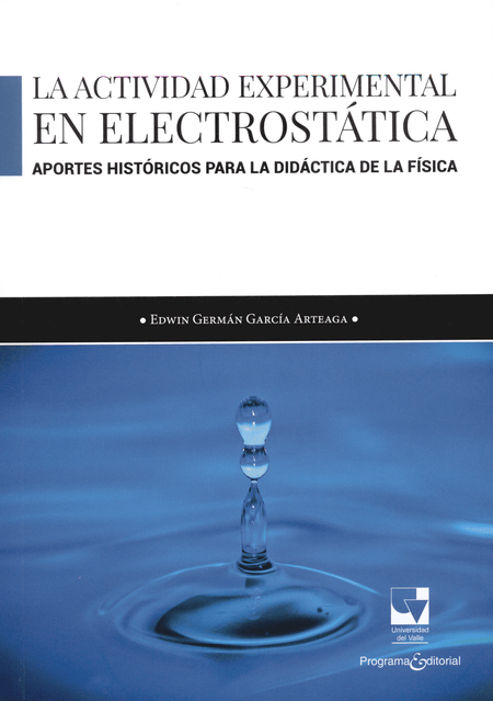 ACTIVIDAD-EXPERIMENTAL-EN-ELECTROSTATICA.-APORTES-HISTORICOS-PARA-LA-DIDACTICA-DE-LA-FISICA-LA