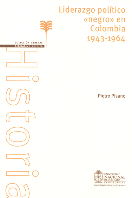 LIDERAZGO-POLITICO-NEGRO-EN-COLOMBIA-1943-1964