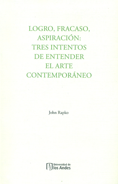 LOGRO-FRACASO-ASPIRACION-TRES-INTENTOS-DE-ENTENDER-EL-ARTE-CONTEMPORANEO