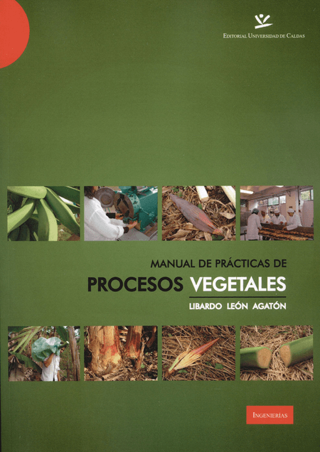 MANUAL-DE-PRACTICAS-DE-PROCESOS-VEGETALES