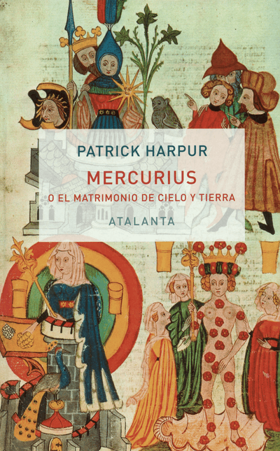 MERCURIUS-O-EL-MATRIMONIO-DE-CIELO-Y-TIERRA