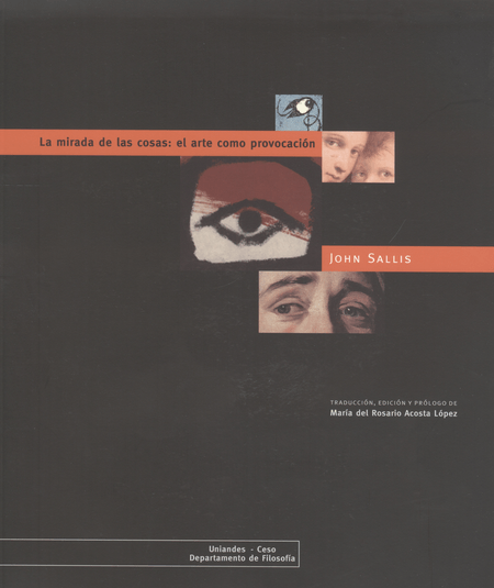 MIRADA-DE-LAS-COSAS--EL-ARTE-COMO-PROVOCACION-LA