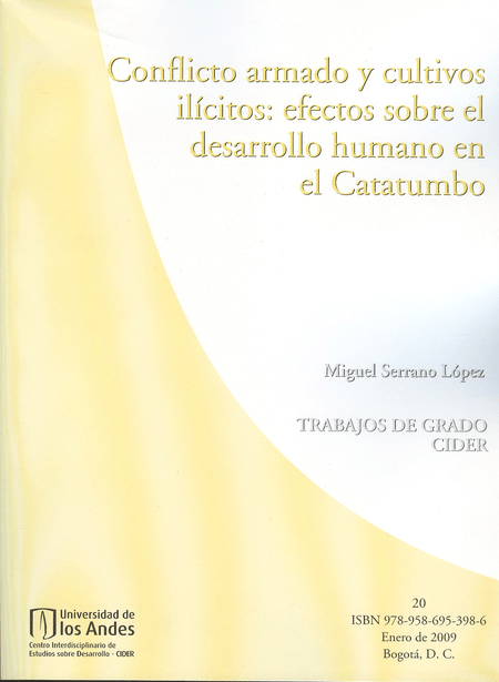CONFLICTO-ARMADO-Y-CULTIVOS-ILICITOS--EFECTOS-SOBRE-EL-DESARROLLO-HUMANO.-CIDER---20