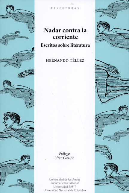 NADAR-CONTRA-LA-CORRIENTE.-ESCRITOS-SOBRE-LITERATURA