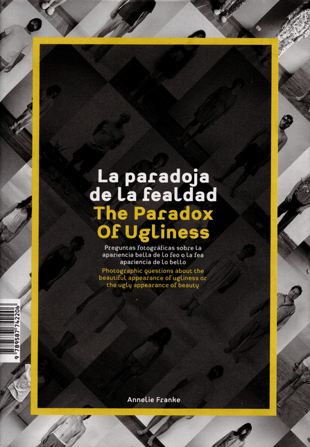 PARADOJA-DE-LA-FEALDAD-LA