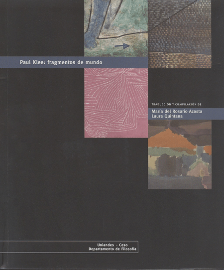 PAUL-KLEE--FRAGMENTOS-DE-MUNDO