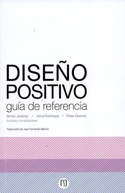 DISEÑO-POSITIVO.-GUIA-DE-REFERENCIA