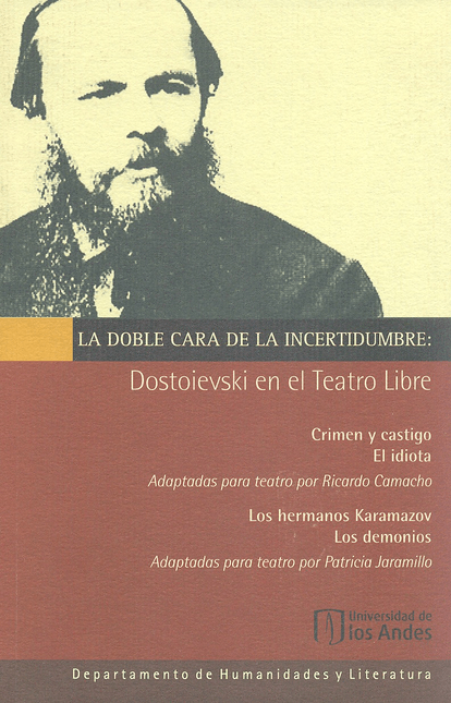 DOBLE-CARA-DE-LA-INCERTIDUMBRE--DOSTOIEVSKI-EN-EL-TEATRO-LIBRE-LA