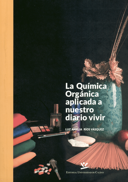 QUIMICA-ORGANICA-APLICADA-A-NUESTRO-DIARIO-VIVIR-LA