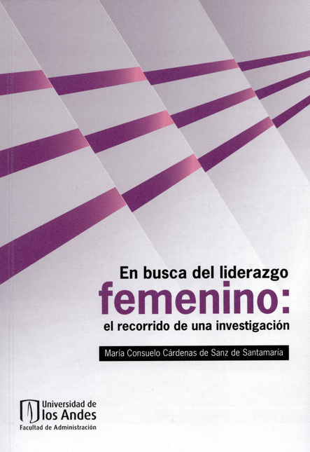 EN-BUSCA-DEL-LIDERAZGO-FEMENINO-EL-RECORRIDO-DE-UNA-INVESTIGACION