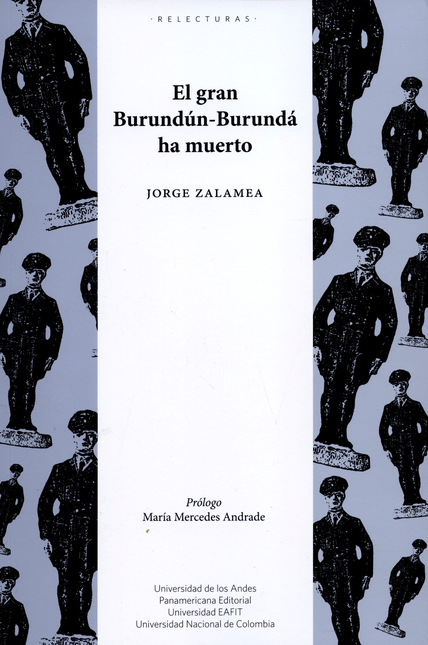 GRAN-BURUNDUN-BURUNDA-HA-MUERTO-EL