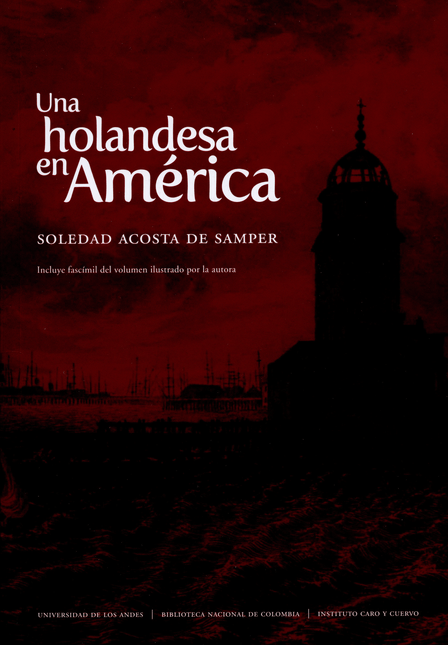 UNA-HOLANDESA-EN-AMERICA