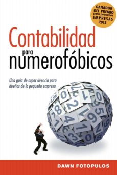 9781418597870
