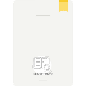 Portada del libro INSTALACIONES ELECTRICAS PASO A PASO Autor ENRIQUEZ HARPER, GILBERTO