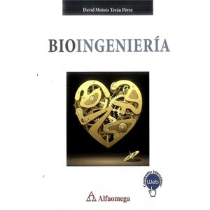 Portada del libro OPTIMIZACION ALGORITMOS PROGRAMADOS CON MATLAB Autor DAVID MOISÉS TERÁN