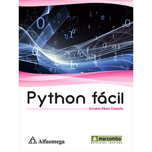 Portada del libro EL MUNDO GENUINO ARDUINO Autor PÉREZ CASTAÑO, Arnaldo