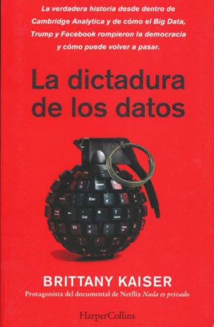 9786075620022