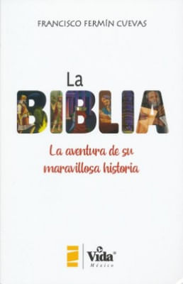 La Biblia
