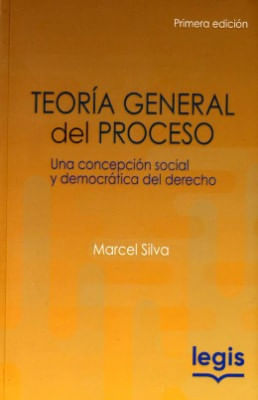 9789587679748