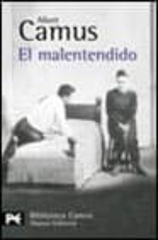 9788420672298-2116