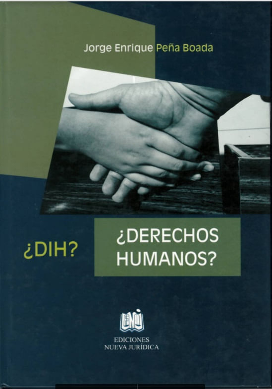 9789584837905