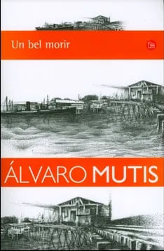 9789587585742