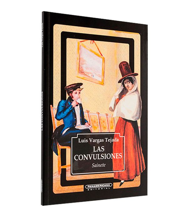 las-convulsiones-1-9789583001253-1-