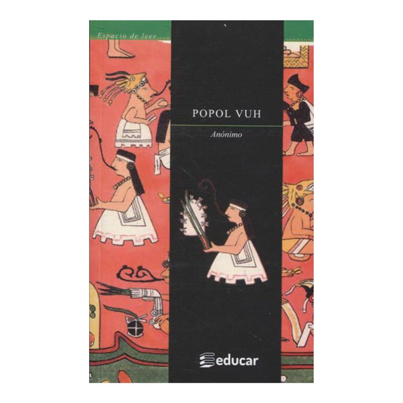 popul-voh-9789586155182-1-