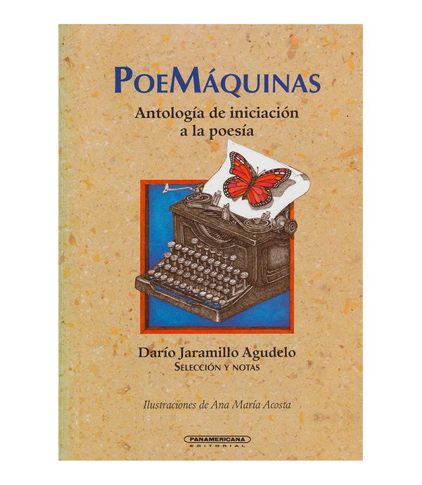 poemaquinas-antologia-de-iniciacion-a-la-poesia-9789583003523-1-