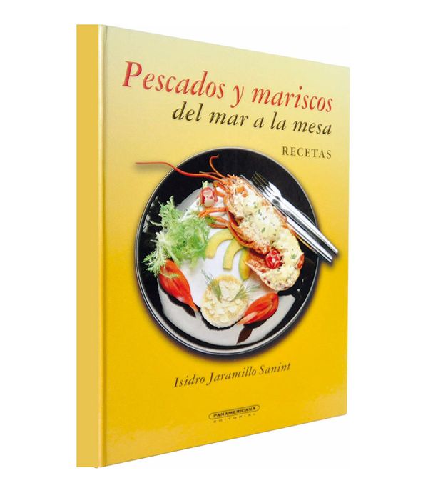 pescados-y-mariscos-1-9789583006449-1-
