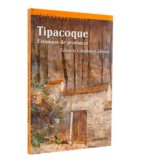 tipacoque-9789583006562-1-