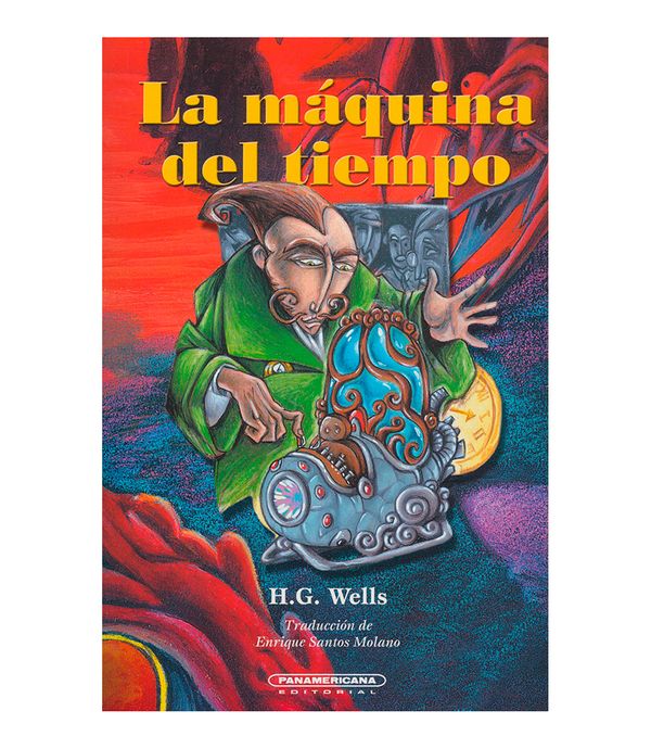 la-maquina-del-tiempo-9789583006630-1-