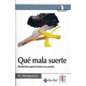 Portada del libro GESTION DE LA CONSERVACION EN BIBLIOTECAS ARCHIVOS Y MUSEOS Autor MEDEN, SUSANA