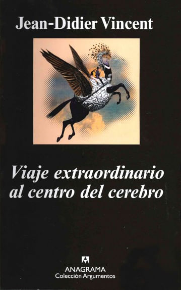 9788433962973