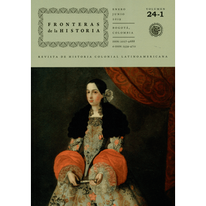 Portada del libro FUNDAMENTOS BASICOS DE FARMACOLOGIA Autor ANZOLA PACHON, LUIS CARLOS