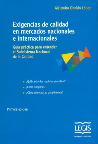 9789587671964
